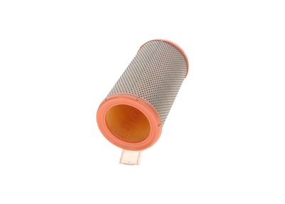 LUFTFILTER BOSCH 1457433624 19