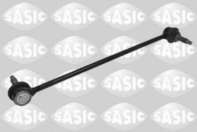 SASIC 2306374 Стійка стабілізатора 
