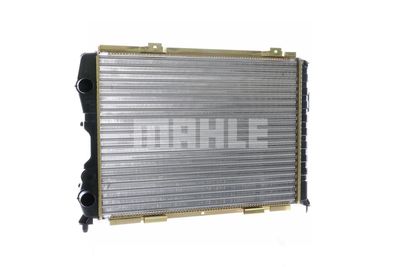 RADIATOR RACIRE MOTOR MAHLE CR1408000S 47