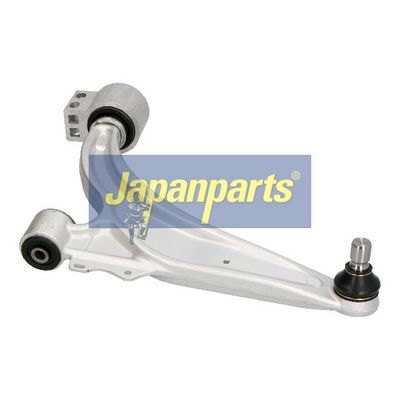 JAPANPARTS Vikšro valdymo svirtis
