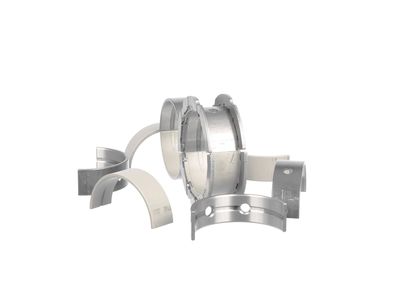 SET RULEMT ARBORE COTIT ET ENGINETEAM LH003700 20