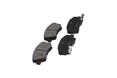 SET PLACUTE FRANA FRANA DISC Kavo Parts KBP4580 23