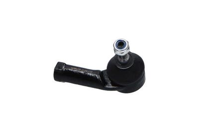 CAP DE BARA Kavo Parts STE10146 5