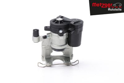 ETRIER FRANA METZGER AUTOTEILE 6261224 20
