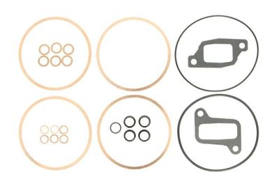Complete motorpakkingset (omhoog) 1000.6A past: AG CHEM 8610 CAAWD, 8630 CAAWD, 8610, 8630  AGCO 8610 CA 4WD  SAME 110, 130, 130 T, 100.6, 145, 145 DT, 160