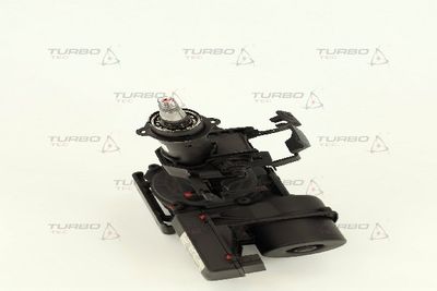 COLOANA DIRECTIE TURBO-TEC SC001701 84