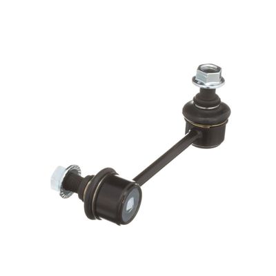 STANGE/STREBE STABILISATOR DELPHI TC6452 34