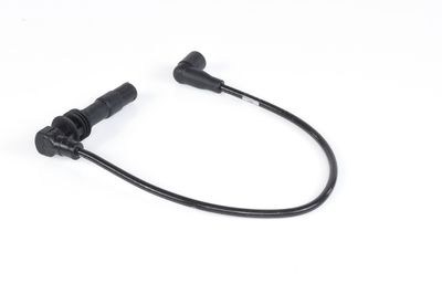 ZüNDLEITUNG BOSCH 0986357726 19