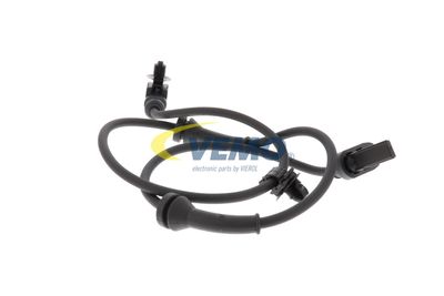 SENSOR RADDREHZAHL VEMO V42720075 40