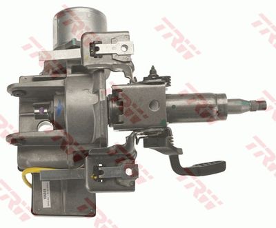 LENKSäULE TRW JCR238 2