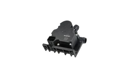 SUPAPA CONTROL AGENT FRIGORIFIC NRF 391003 29