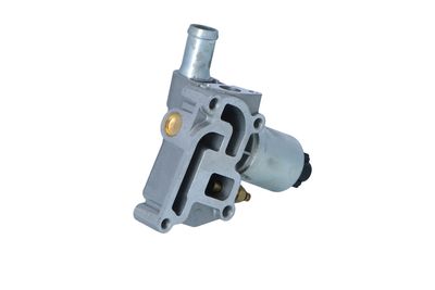 SUPAPA EGR NRF 48613 19