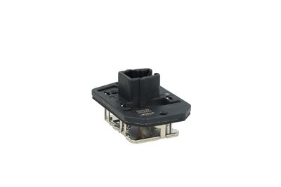 REZISTOR VENTILATOR HABITACLU NRF 342142 41