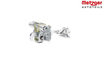 FIXARE USA METZGER AUTOTEILE 2312092 34