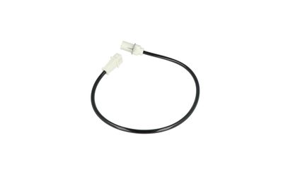 IMPULSGEBER KURBELWELLE NRF 755082 19