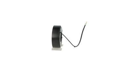 BOBINA AMBREIAJ MAGNETIC COMPRESOR NRF 38746 15