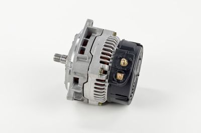 GENERATOR / ALTERNATOR BOSCH 0123105001 12