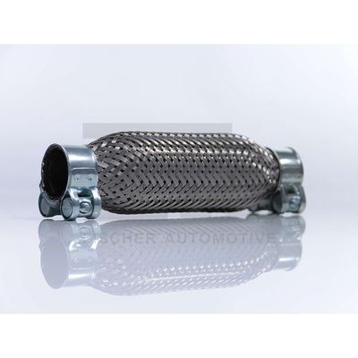TEAVA FLEXIBILA ESAPAMENT FA1 VW425155 22