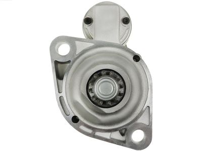 Startér AS-PL S3069