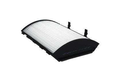 FILTER INNENRAUMLUFT CONTINENTAL 28000210352 23