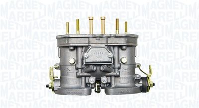 VERGASER MAGNETI MARELLI 211895016100 4