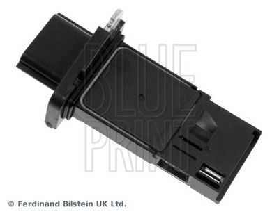 BLUE PRINT Luftmassenmesser