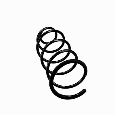 ARC SPIRAL EIBACH R10092 24