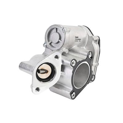 SUPAPA EGR DELPHI EG1046212B1 23