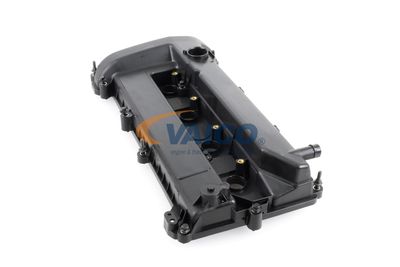 CAPAC CULBUTOR VAICO V251180 21