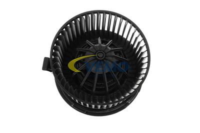 VENTILATOR HABITACLU VEMO V21030004 15