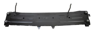 Pomocný rám / súprava nosičov MAXGEAR 72-7505