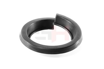 TAMPON CAUCIUC SUSPENSIE GH GH624705 34