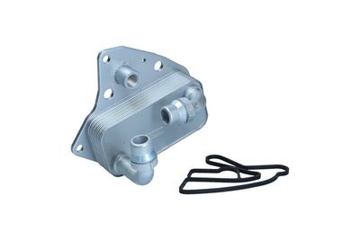 RADIATOR ULEI ULEI MOTOR