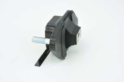 SUPORT MOTOR FEBEST HMCWLH 17