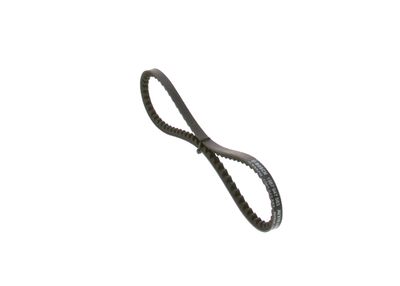 CUREA TRANSMISIE BOSCH 1987947583 8