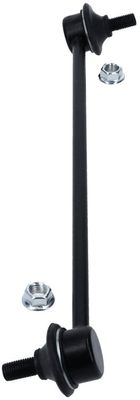 STANGE/STREBE STABILISATOR LEMFÖRDER 3344501 2