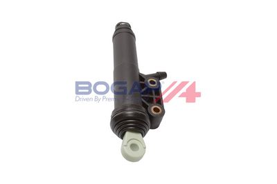 POMPA CENTRALA AMBREIAJ BOGAP A2210113 3