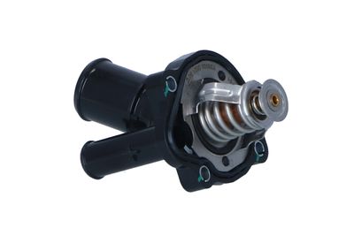 TERMOSTAT LICHID RACIRE NRF 725000 10