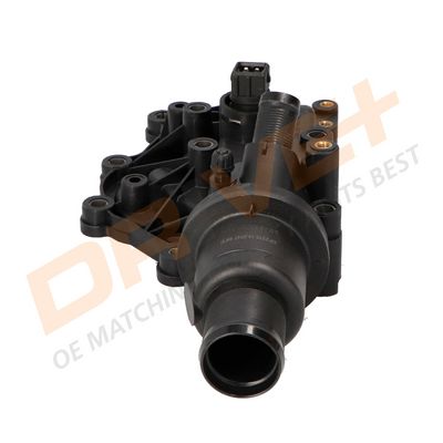TERMOSTAT LICHID RACIRE DR!VE+ DP2310140747 1