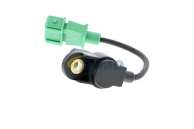 SENSOR NOCKENWELLENPOSITION VEMO V52720223 23