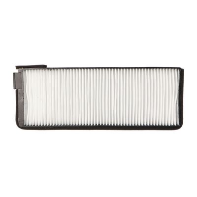 FILTER INNENRAUMLUFT DR!VE+ DP1110120337 4