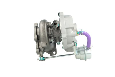 LADER AUFLADUNG NRF 90010280 6