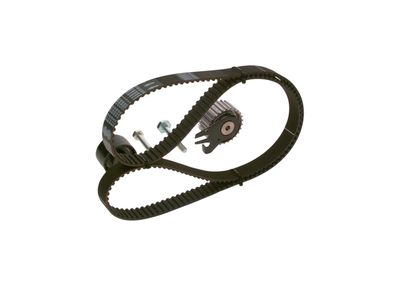 SET CUREA DE DISTRIBUTIE BOSCH 1987948908 14