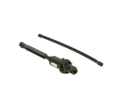 POMPA CENTRALA AMBREIAJ BOSCH 0986486147 25