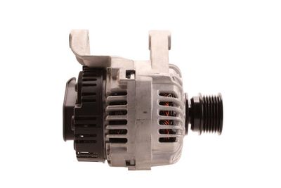 GENERATOR / ALTERNATOR WALKER WAL01992 1