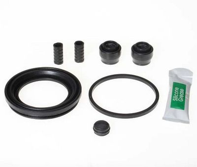 SET REPARATIE ETRIER BREMBO FKT210