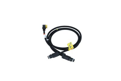 CONDUCTA ADITIV NRF 706050 12