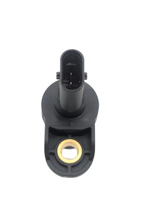 Sensor, knastakselposition AUTLOG AS5060