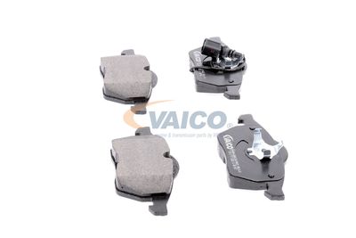 SET PLACUTE FRANA FRANA DISC VAICO V108132 23