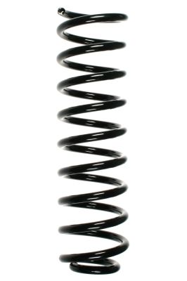 FAHRWERKSFEDER SPIDAN 48530